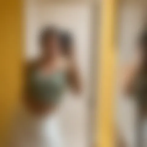 S********e