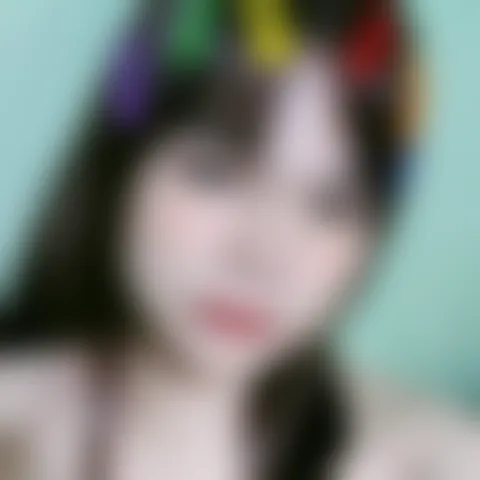 T******i