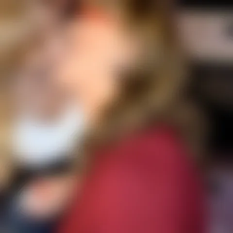 S****e