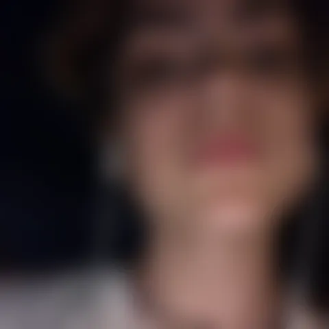 J*********e