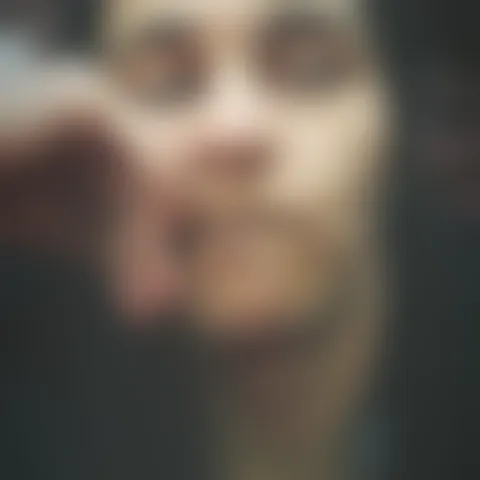 A********e