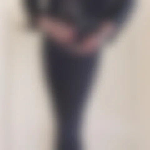 L****s