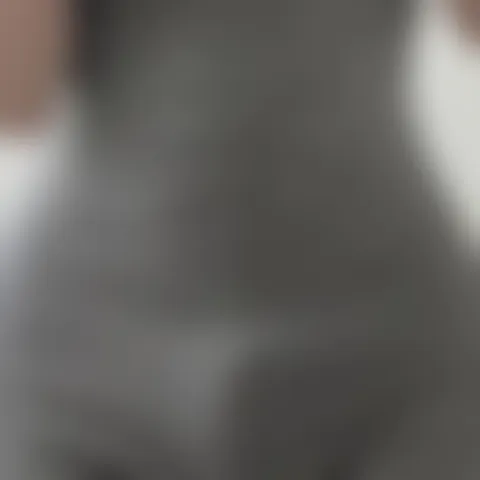 J*******e