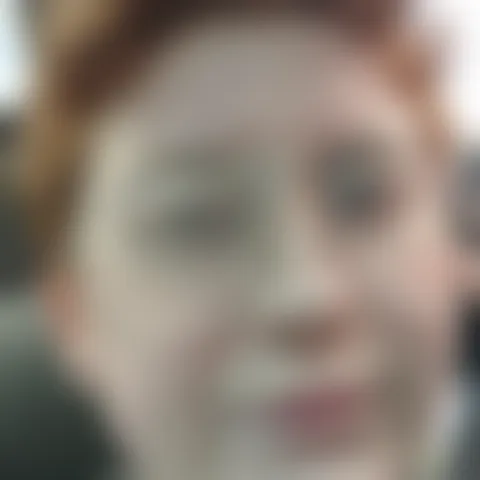 E***y