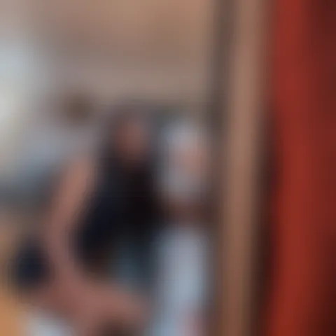 E*****h
