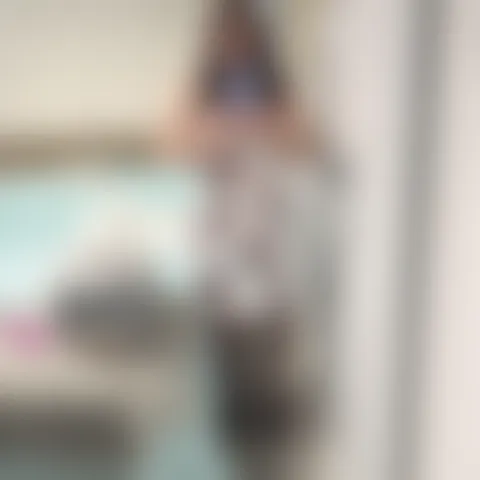 M*****a