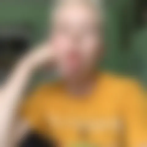 M********e