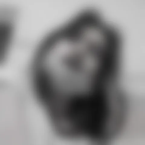 B****c