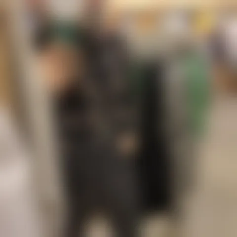 T****u