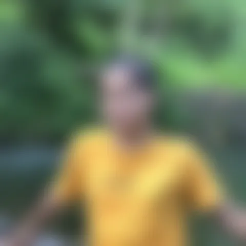 R***y