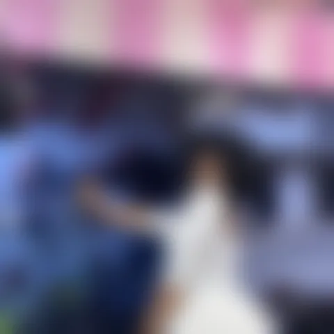 K****a