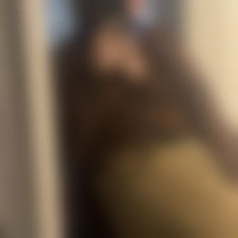 T*p