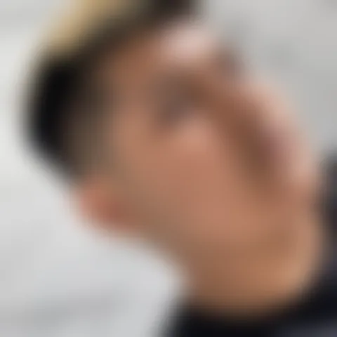 T***********i