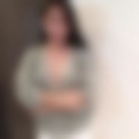 T***y