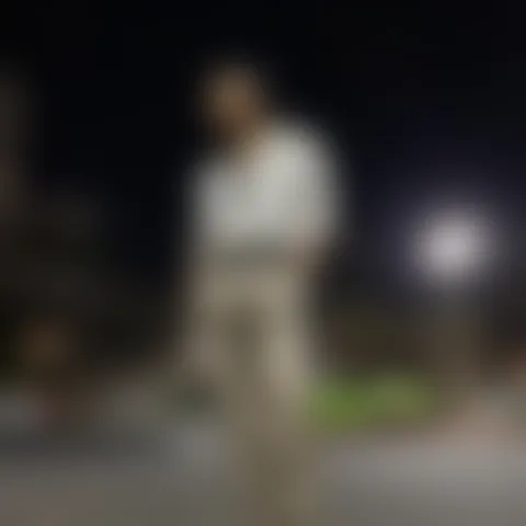J****l