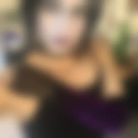 L************e