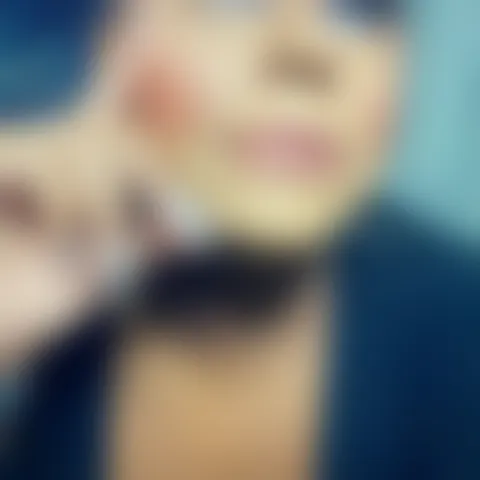 K******m