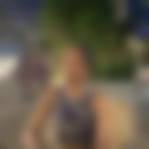 J**s