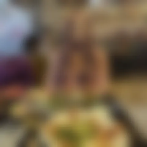 K******z