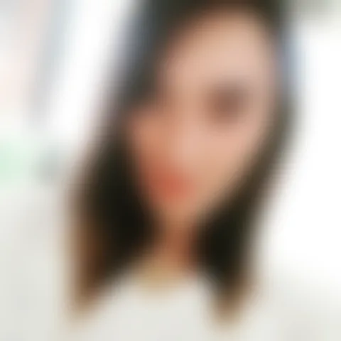 B***********u