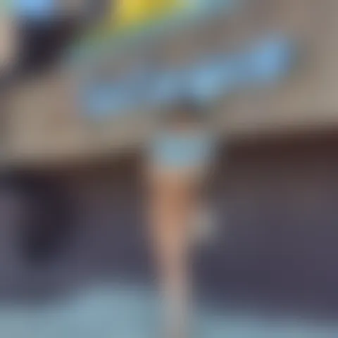 J******d