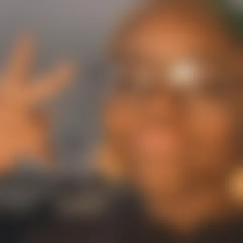 J******o