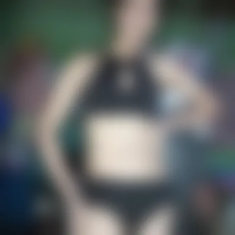 S***i