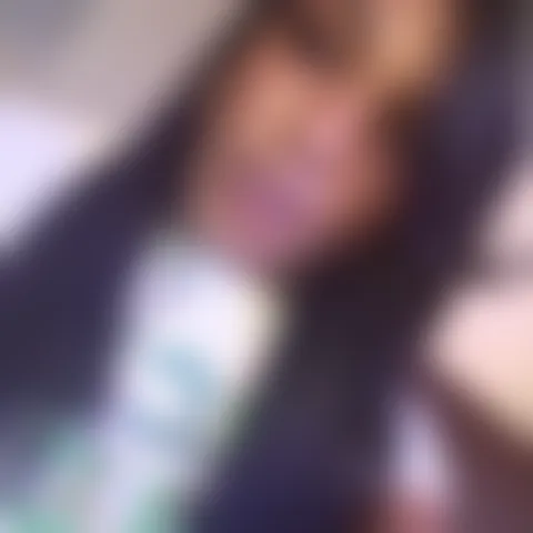 J******n