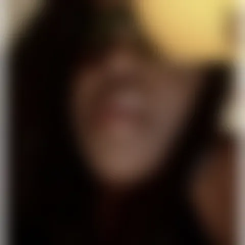 K********a