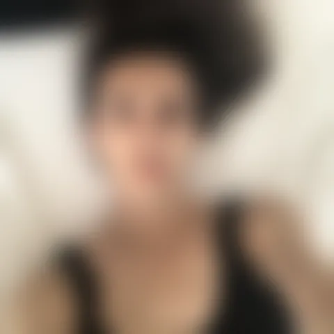 I**********l
