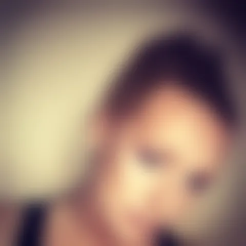 S********a