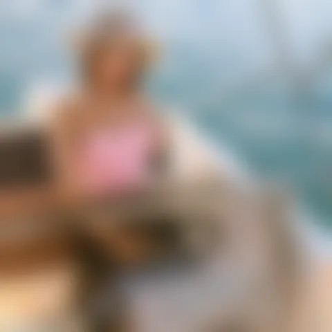 I********t