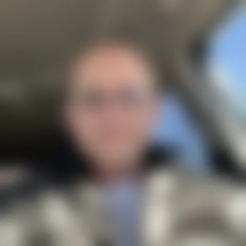 L*