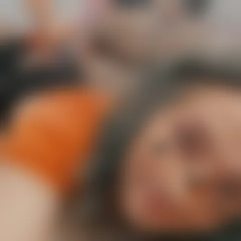 G*********a