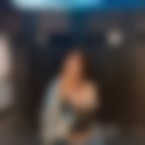 M**h