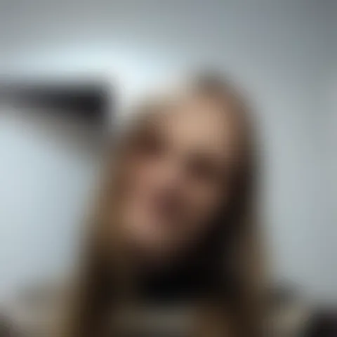 L******t