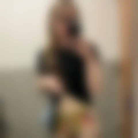 S*****n