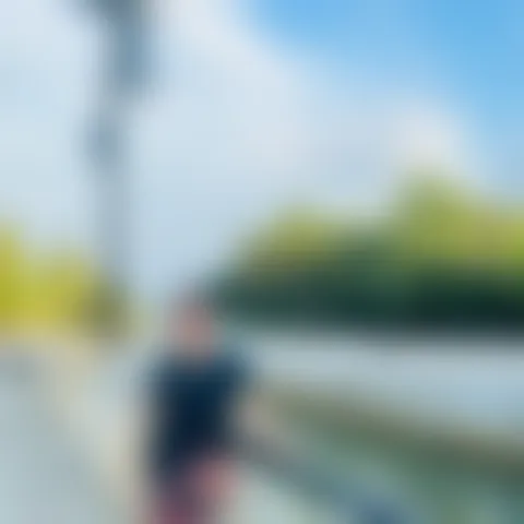 S********e