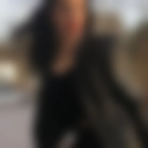 C******-