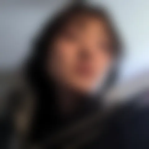 R********u