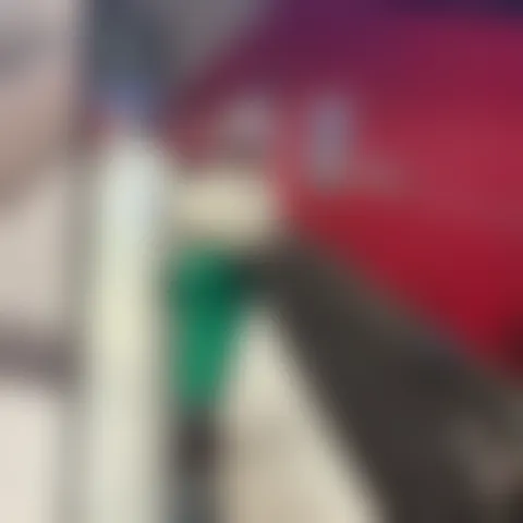 K*******x