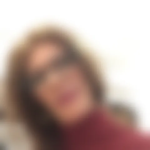 Z******d