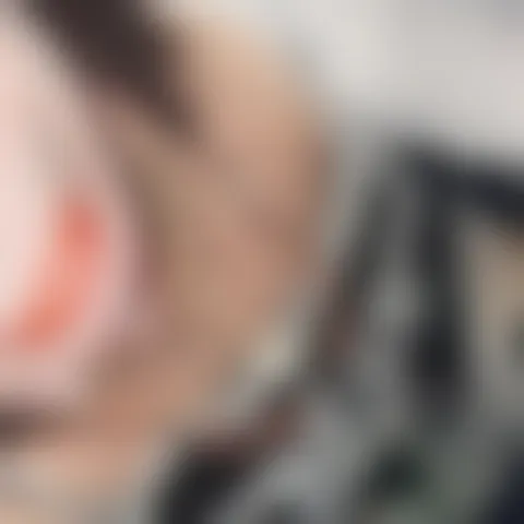 C**********e