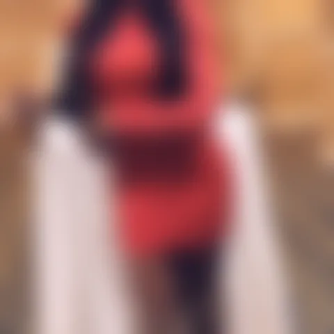 L*************n