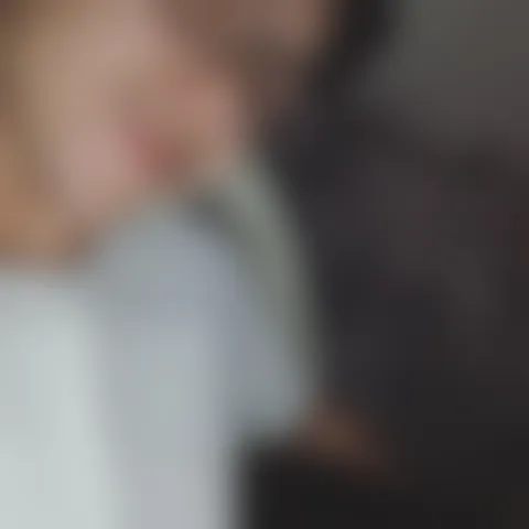 J*********m