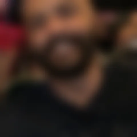 V*********e