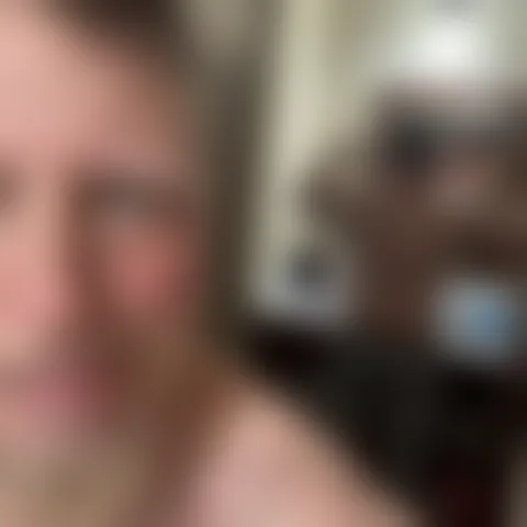 V******a
