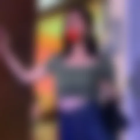 K**********k