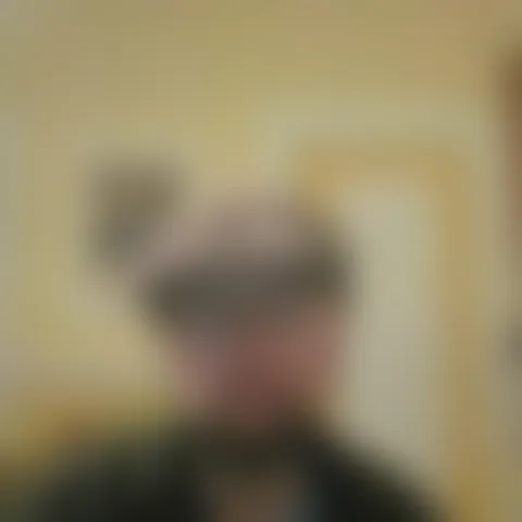 O******s