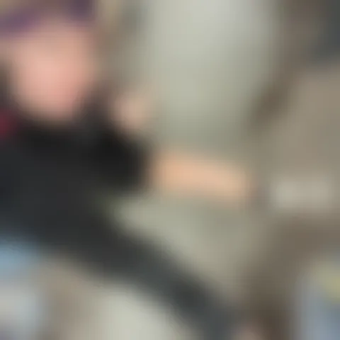 T******g